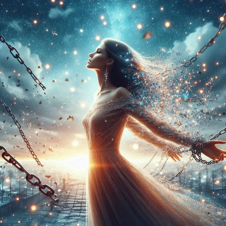 الثقل الخفي