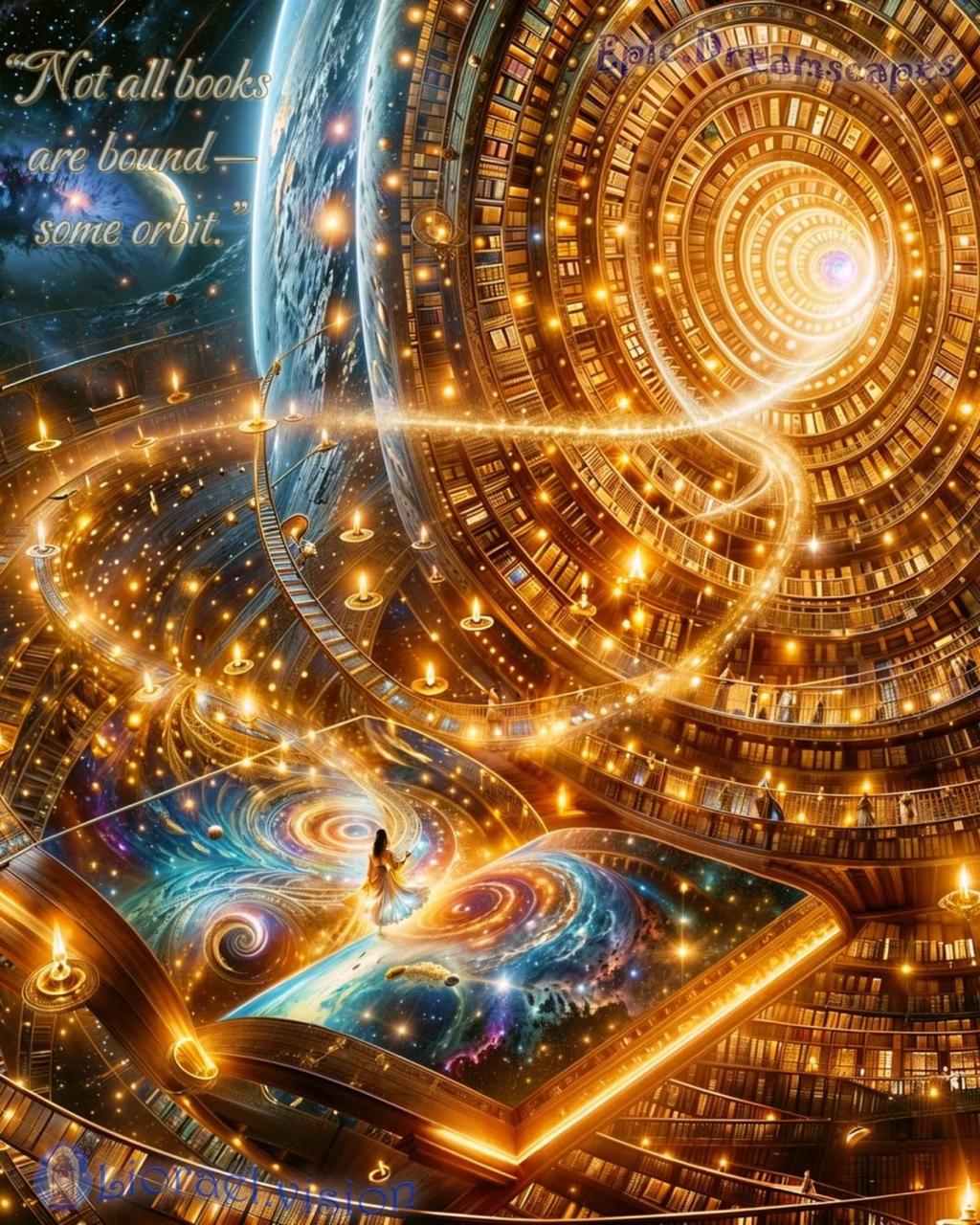 الحياة السابقة