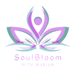 SoulBloom